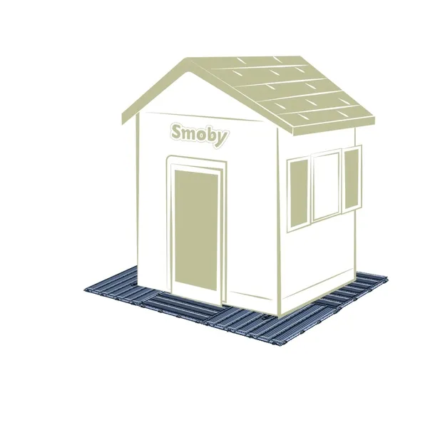 smoby-podloga-do-domku-6-czesci-smoby-akcesoria-w-zestawie-brak