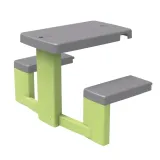 smoby-stolik-piknikowy-smoby