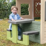 smoby-stolik-piknikowy-smoby-stan-nowy