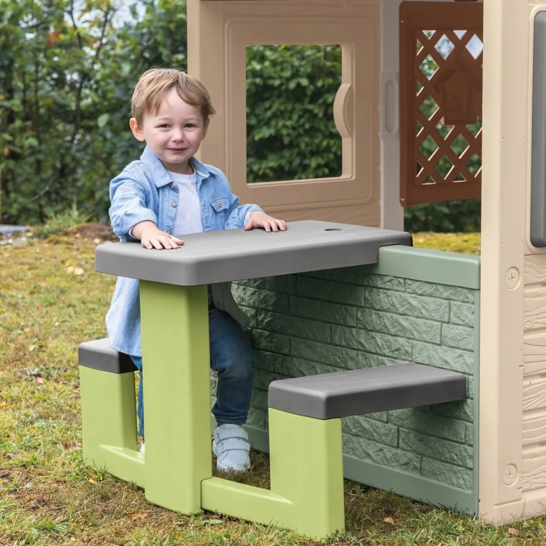 smoby-stolik-piknikowy-smoby