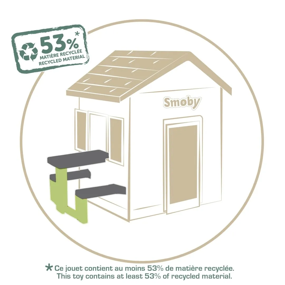 smoby-stolik-piknikowy-smoby