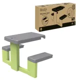 smoby-stolik-piknikowy-smoby-certyfikaty-opinie-atesty-ce-en-71