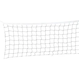 siatka-do-siatkowki-95x1m-enero-enero