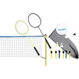 zestaw-do-siatkowki-i-badminton-7w1-scatch-310x168cm-scatch