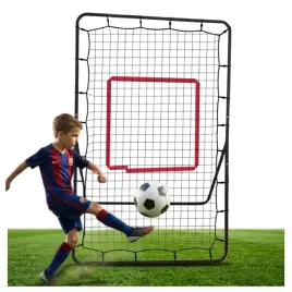 bramka-treningowa-rebounder-140x90-cm-pilkarska-sportowa-do-pilki-noznej