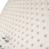 tablica-do-koszykowki-trizand-24335-wiek-dziecka-3-lata