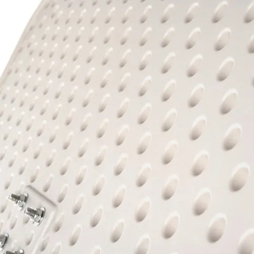 tablica-do-koszykowki-trizand-24335