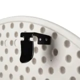 tablica-do-koszykowki-trizand-24335-szerokosc-produktu-73-cm