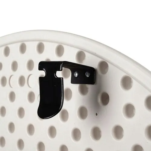 tablica-do-koszykowki-trizand-24335-stan-nowy