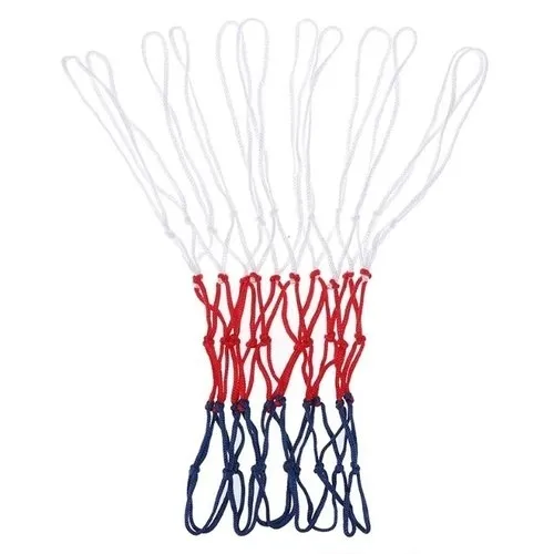 tablica-do-koszykowki-trizand-24335-wysokosc-produktu-49-cm