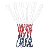 tablica-do-koszykowki-trizand-24335-wysokosc-produktu-49-cm