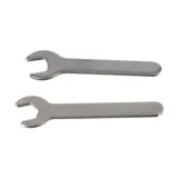 tablica-do-koszykowki-trizand-24335-certyfikaty-opinie-atesty-ce-en-71