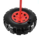 kosz-do-koszykowki-170cm-stan-nowy-wiek-dziecka-3-lata