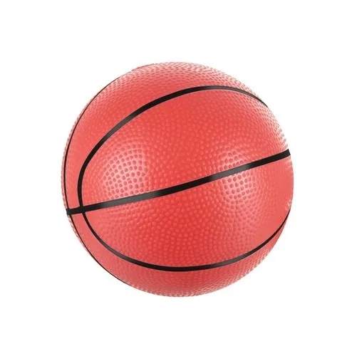 kosz-do-koszykowki-170cm-stan-nowy-glebokosc-produktu-32-5-cm