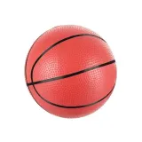 kosz-do-koszykowki-170cm-stan-nowy-glebokosc-produktu-32-5-cm