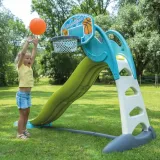 smoby-kosz-do-koszykowki-smoby-wiek-dziecka-2-lata