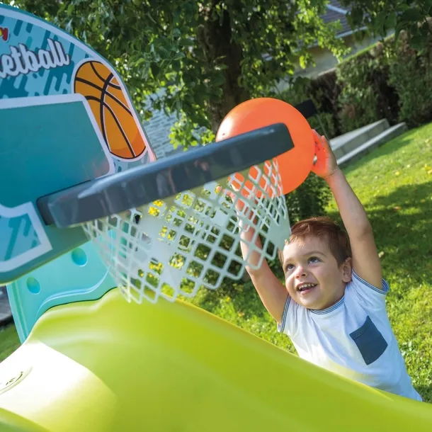 smoby-kosz-do-koszykowki-smoby-certyfikaty-opinie-atesty-ce-en-71