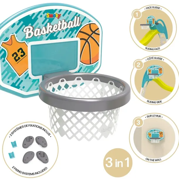 smoby-kosz-do-koszykowki-smoby-rodzaj-tarcza