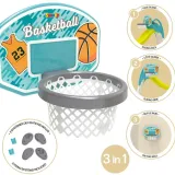 smoby-kosz-do-koszykowki-smoby-rodzaj-tarcza