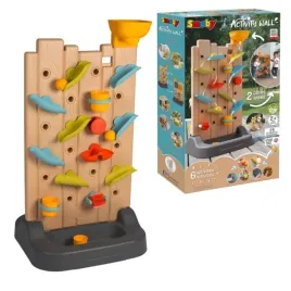 scianka-aktywnosci-life-smoby