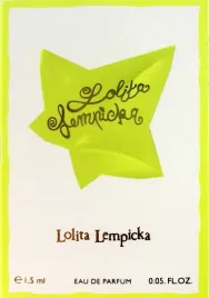 lolita-lempicka-edp-15-ml