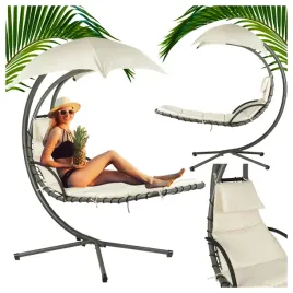 lezak-ogrodowy-fotel-wiszacy-lezanka-z-daszkiem-i-materacem-hustawka-hamak