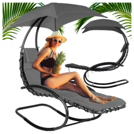 lezak-ogrodowy-fotel-lezanka-bujana-ogrodowa-zero-gravity-hamak-z-daszkiem