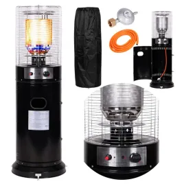 ogrzewacz-gazowy-promiennik-11-kw-parasol-grzewczy-tarasowy-z-pokrowcem