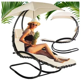 lezak-ogrodowy-fotel-lezanka-bujana-ogrodowa-zero-gravity-hamak-z-daszkiem