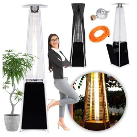 ogrzewacz-gazowy-promiennik-13-kw-parasol-grzewczy-tarasowy-z-pokrowcem