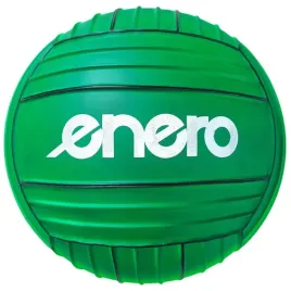 pilka-water-poll-enero-zielona-enero