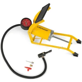 pompka-warsztatowa-samochodowa-nozna-dunlop-8-bar-dunlop