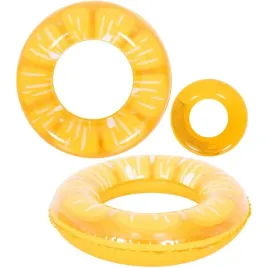 kolko-do-plywania-90cm-pomarancz-35277-jilong