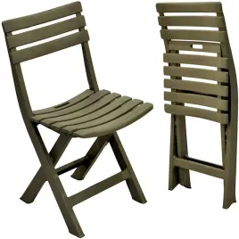 zestaw-4-krzesel-cateringowych-skladanych-plastikowych-zielonych-komodo-pro