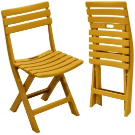 zestaw-4-krzesel-cateringowych-skladanych-plastikowych-bezowych-komodo-koop