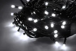 lampki-choinkowe-wewnetrzne-10-m-zimne-biale-230-v-lp