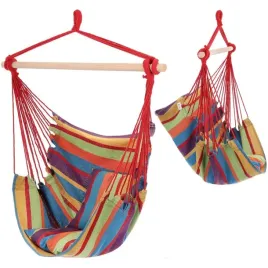 hamak-fotel-brazylijski-100x100cm-z-2-poduszkami-40x40cm-1021126-royokamp