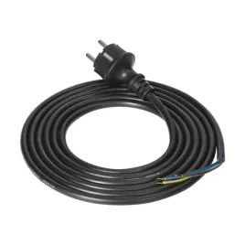 przewod-przylaczeniowy-wtyczka-guma-3x15mm2-3m-orno
