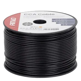 przewod-jednozylowy-czarny-cable-cca-1x1mm2-100m-5a-12-230v-amio-04454-amio