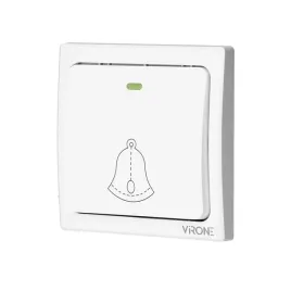 przycisk-bezprzewodowy-bezbateryjny-do-rozbudowy-dzwonka-wayo-ac-orno