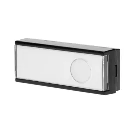 przycisk-bezprzewodowy-do-rozbudowy-dzwonkow-z-serii-calypso-ii-orno