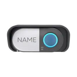 przycisk-bezprzewodowy-bateryjny-do-rozbudowy-dzwonkow-z-serii-atel-czarny