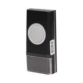 przycisk-bezprzewodowy-do-rozbudowy-dzwonka-or-db-yk-117-orno