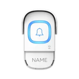 przycisk-bezprzewodowy-bateryjny-do-rozbudowy-dzwonkow-z-serii-entiko-bial