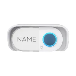 przycisk-bezprzewodowy-bateryjny-do-rozbudowy-dzwonkow-z-serii-atel-bialy