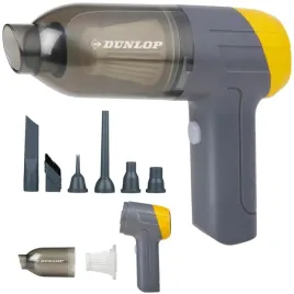 odkurzacz-samochodowy-z-funkcja-dmuchania-5-koncowek-36w-dunlop-dunlop