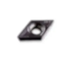 plytka-do-toczenia-dcmt-070204-ssp-bp30s-pafana