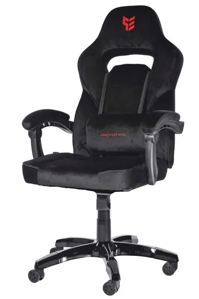 fotel-obrotowy-do-biurka-titan-black-alcantara-basic-prototype