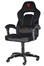 fotel-obrotowy-do-biurka-titan-black-alcantara-basic-prototype