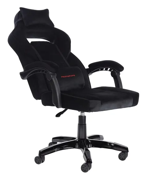 fotel-obrotowy-do-biurka-titan-black-alcantara-basic-prototype-stan-nowy